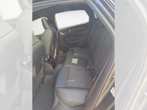 Audi A6 Limousine SOFORT VERFÜGBAR