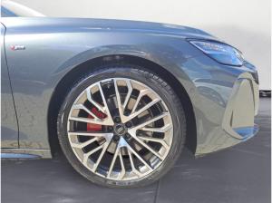 Audi A6 Limousine SOFORT VERFÜGBAR