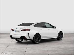 BMW M235 xDrive M Sport HUD ACC RFK NAVI DA HIFI