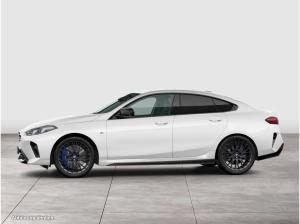 BMW M235 xDrive M Sport HUD ACC RFK NAVI DA HIFI