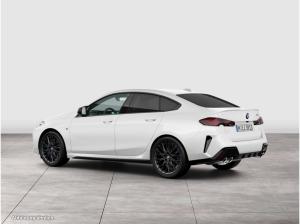 BMW M235 xDrive M Sport HUD ACC RFK NAVI DA HIFI