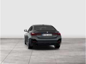 BMW 430 430i xDrive M Sport Pro ACC RFK NAVI LED GSD SHZ