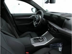 BMW 430 430i xDrive M Sport Pro ACC RFK NAVI LED GSD SHZ