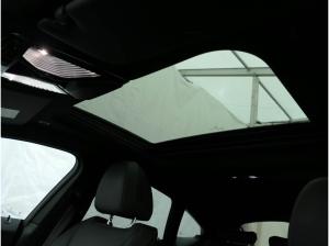 BMW 430 430i xDrive M Sport Pro ACC RFK NAVI LED GSD SHZ