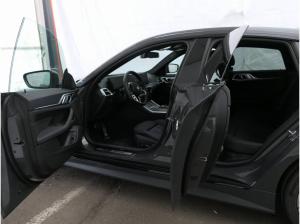 BMW 430 430i xDrive M Sport Pro ACC RFK NAVI LED GSD SHZ