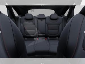 Hyundai i30 N Line X VOLLAUSSTATTUNG ZULASSUNG JUNI2026 150PS Automatik