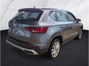 Seat Ateca Style 1.5 TSI DSG Navi