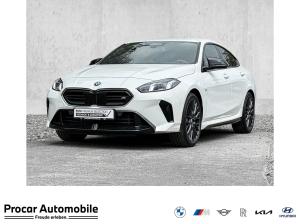 BMW M235