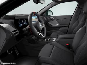 BMW M235 xDrive M Sport HUD ACC RFK NAVI DA HIFI