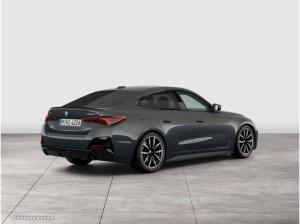 BMW 430 430i xDrive M Sport Pro ACC RFK NAVI LED GSD SHZ