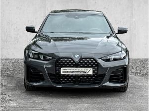 BMW 430 430i xDrive M Sport Pro ACC RFK NAVI LED GSD SHZ
