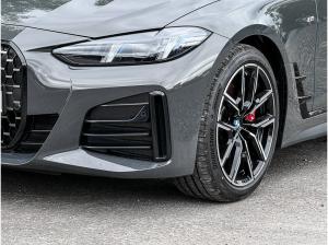 BMW 430 430i xDrive M Sport Pro ACC RFK NAVI LED GSD SHZ
