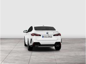 BMW M235 xDrive M Sport HUD ACC RFK NAVI DA HIFI