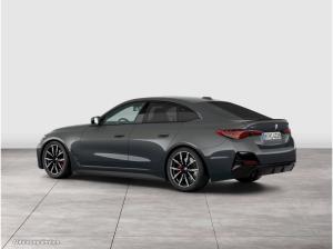 BMW 430 430i xDrive M Sport Pro ACC RFK NAVI LED GSD SHZ