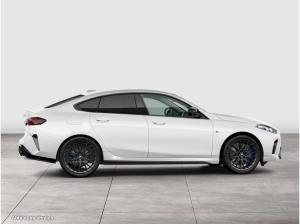 BMW M235 xDrive M Sport HUD ACC RFK NAVI DA HIFI