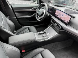 BMW 430 430i xDrive M Sport Pro ACC RFK NAVI LED GSD SHZ