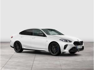 BMW M235 xDrive M Sport HUD ACC RFK NAVI DA HIFI