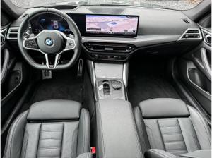 BMW 430 430i xDrive M Sport Pro ACC RFK NAVI LED GSD SHZ