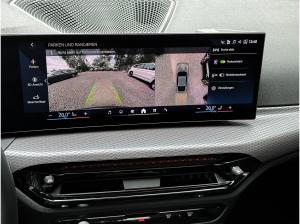 BMW 430 430i xDrive M Sport Pro ACC RFK NAVI LED GSD SHZ