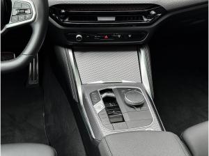 BMW 430 430i xDrive M Sport Pro ACC RFK NAVI LED GSD SHZ