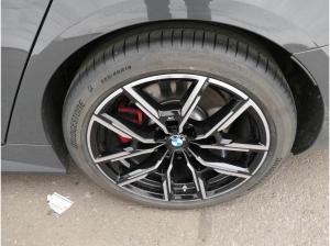 BMW 430 430i xDrive M Sport Pro ACC RFK NAVI LED GSD SHZ