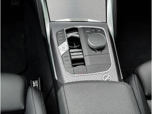 BMW 430 430i xDrive M Sport Pro ACC RFK NAVI LED GSD SHZ