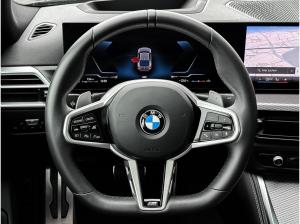 BMW 430 430i xDrive M Sport Pro ACC RFK NAVI LED GSD SHZ