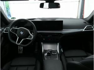 BMW 430 430i xDrive M Sport Pro ACC RFK NAVI LED GSD SHZ