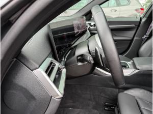 BMW 430 430i xDrive M Sport Pro ACC RFK NAVI LED GSD SHZ
