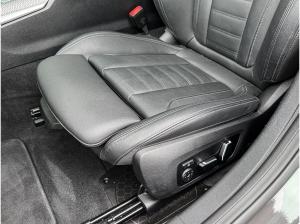 BMW 430 430i xDrive M Sport Pro ACC RFK NAVI LED GSD SHZ
