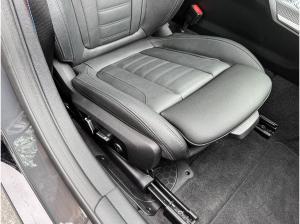 BMW 430 430i xDrive M Sport Pro ACC RFK NAVI LED GSD SHZ
