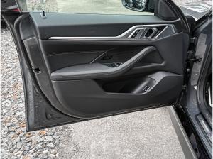 BMW 430 430i xDrive M Sport Pro ACC RFK NAVI LED GSD SHZ