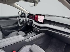Skoda Superb 🔥 Top-Deal🔥: Superb iV #SOFORTVERFÜGBAR - effizient unterwegs ⚡🚗