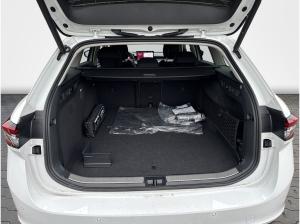 Skoda Superb 🔥 Top-Deal🔥: Superb iV #SOFORTVERFÜGBAR - effizient unterwegs ⚡🚗