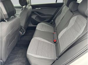 Skoda Superb 🔥 Top-Deal🔥: Superb iV #SOFORTVERFÜGBAR - effizient unterwegs ⚡🚗