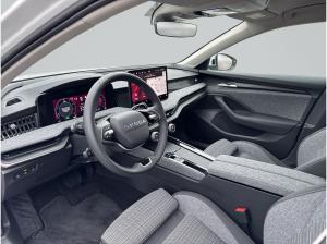 Skoda Superb 🔥 Top-Deal🔥: Superb iV #SOFORTVERFÜGBAR - effizient unterwegs ⚡🚗