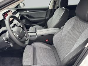 Skoda Superb 🔥 Top-Deal🔥: Superb iV #SOFORTVERFÜGBAR - effizient unterwegs ⚡🚗
