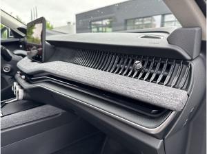 Skoda Superb 🔥 Top-Deal🔥: Superb iV #SOFORTVERFÜGBAR - effizient unterwegs ⚡🚗