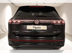 Volkswagen Tiguan R-Line 1.5 TSI eHybrid DSG AHK KAMERA Anschlussgarantie
