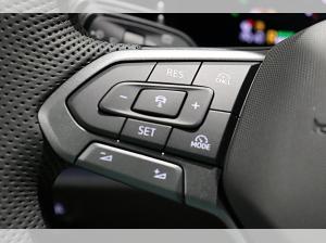 Volkswagen Tiguan R-Line 1.5 TSI eHybrid DSG AHK KAMERA Anschlussgarantie