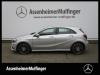 Foto - Mercedes-Benz A 180 PEAK **AMG/LED/Navi/Schalter