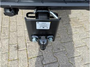 Ford Ranger DK Platinum Aut.+E-Rollo+AHK+B&O
