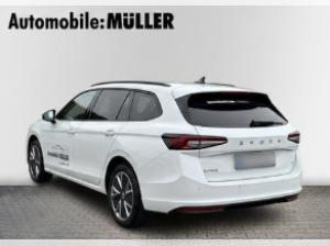 Skoda Superb 🔥 Top-Deal🔥: Superb iV #SOFORTVERFÜGBAR - effizient unterwegs ⚡🚗