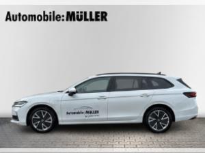 Skoda Superb 🔥 Top-Deal🔥: Superb iV #SOFORTVERFÜGBAR - effizient unterwegs ⚡🚗