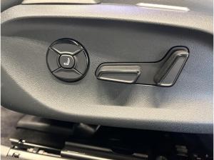 Volkswagen Passat Variant Business 1.5 eTSI DSG 360 ACC AUT