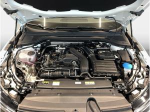 Volkswagen Passat Variant Business 1.5 eTSI DSG 360 ACC AUT