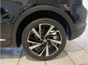 MG ZS Hybrid+ Luxury Schnell verfügbar ACC Navi SHZ