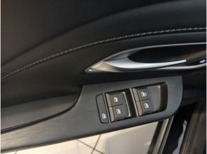 MG ZS Hybrid+ Luxury Schnell verfügbar ACC Navi SHZ