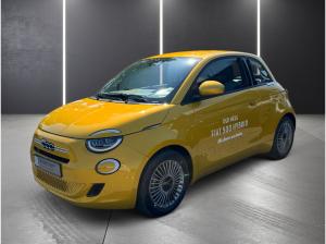 Fiat 500 1.0 Hybrid FireFly Torino PDC LED AppConnect