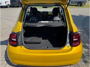 Fiat 500 1.0 Hybrid FireFly Torino PDC LED AppConnect